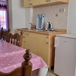 Гостевой дом Five 3*