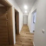 Гостевой дом Five 3*
