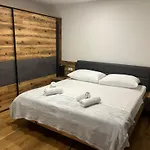 Five 3*