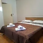 Five 3* Makarská