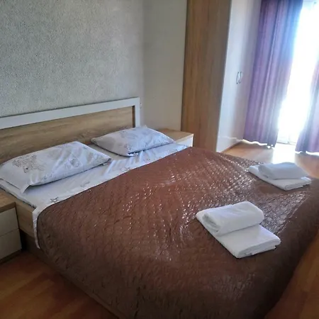 Five 3* Makarska