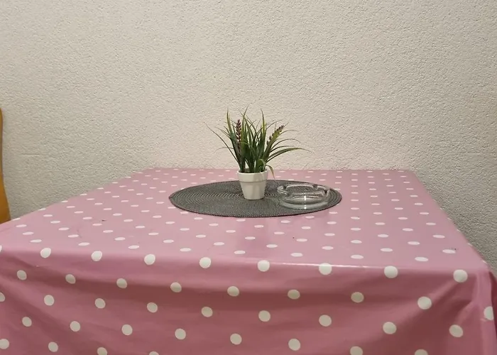 Five Guest house Makarska