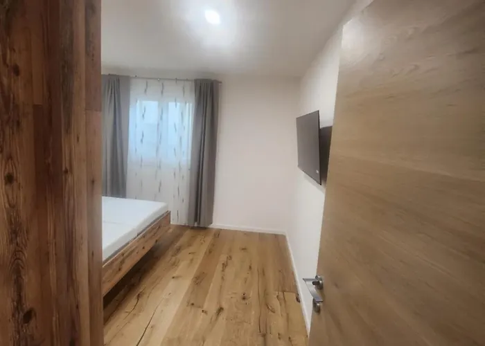 Guest house Five Makarska